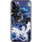 Ruth Thompson Twilight Duel iPhone 11 Pro Skin